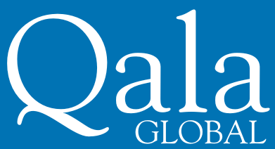Qala Global